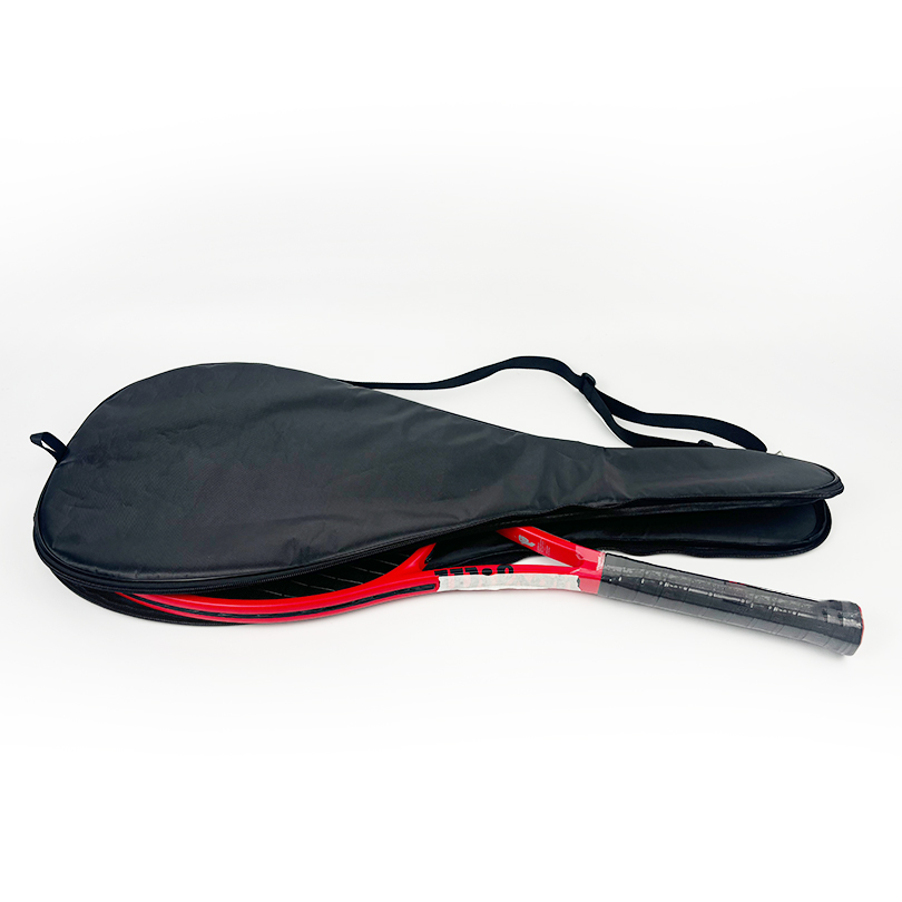 Tennis Racket - 27 inch Waterdichte Volwassen Tennisracket Cover