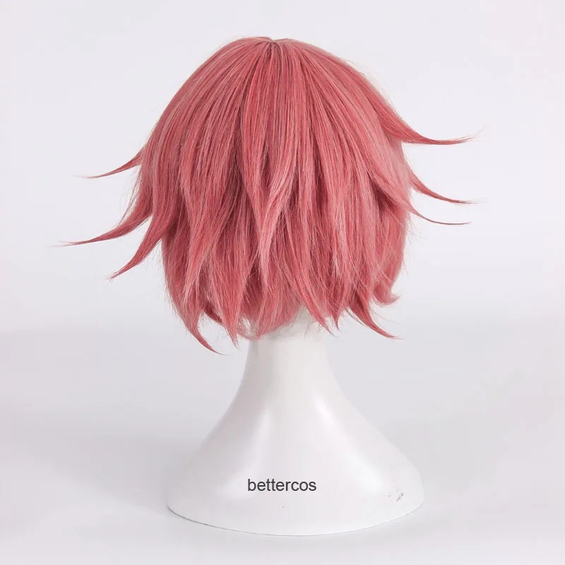 Resistance Band - s;3,v'6.b/7\NewDoki Doki Literature Club Sayori Cosplay,