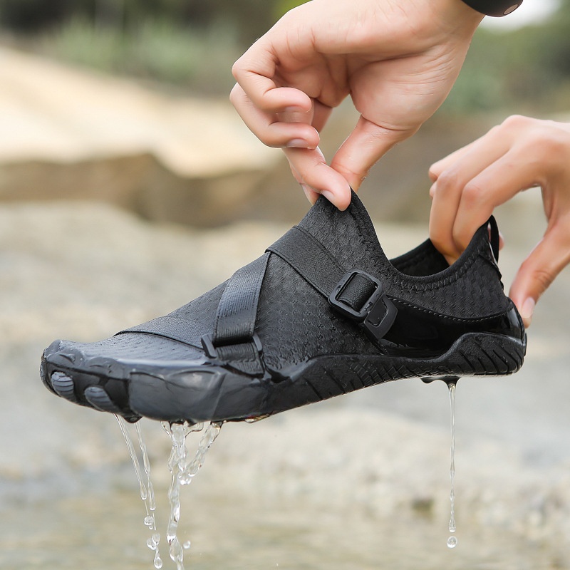 Fitness-schoenen voor binnen S - Jump Rope recensie en prijs