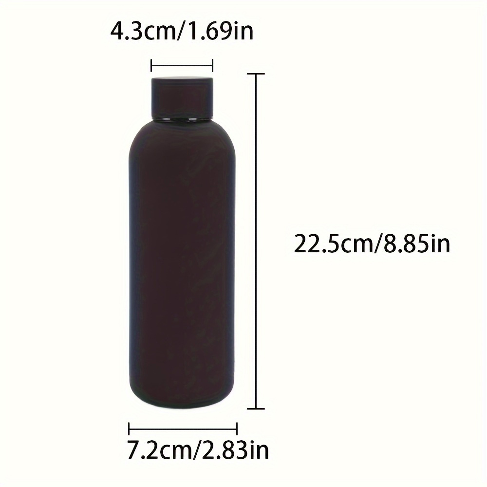 Geïsoleerde fles met bloemenpr - Sports Water Bottle Insulated recensie en prijs