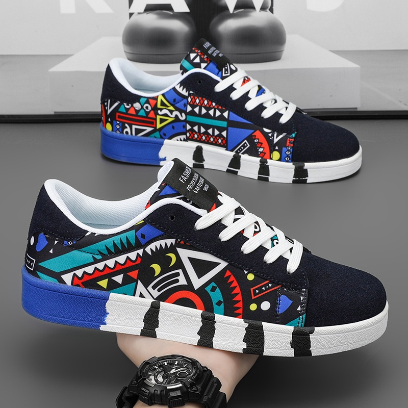 ​ ​ MAEDEF Schoenen voor Dames - Skateboard recensie en prijs