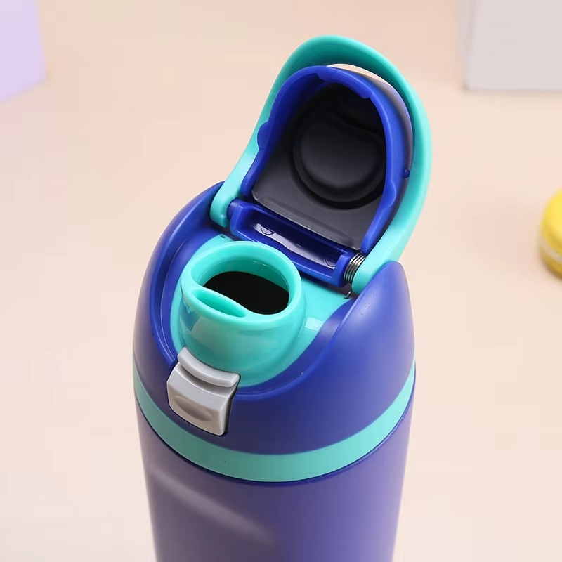 32oz Dubbele Drinkfles voor Sp - Sports Water Bottle Insulated recensie en prijs