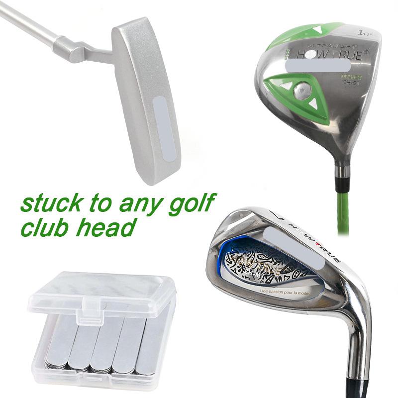 10/20/30 stuks golf gewogen lo - Tennis Racket recensie en prijs