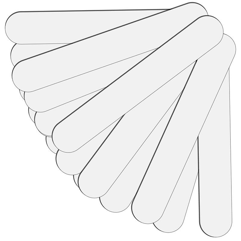10/20/30 stuks golf gewogen lo - Tennis Racket recensie en prijs