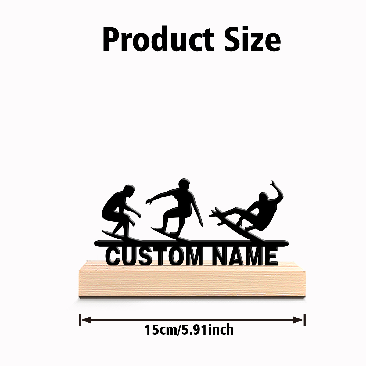 1 stuk mode skateboard jongen  - Skateboard recensie en prijs