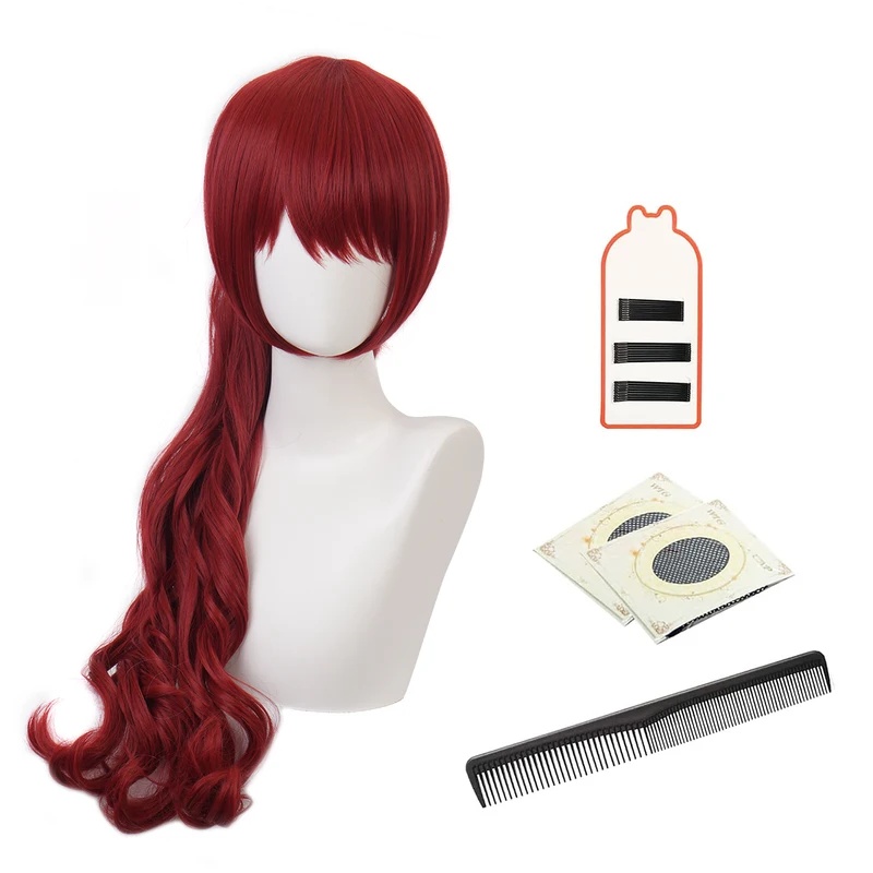 4;f'5,v\6.b/ P5 Game Kasumi Yo - Resistance Band recensie en prijs