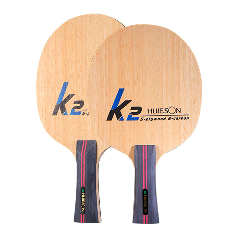 Tafeltennisbat-basisplaat, Bas - Tennis Racket recensie en prijs