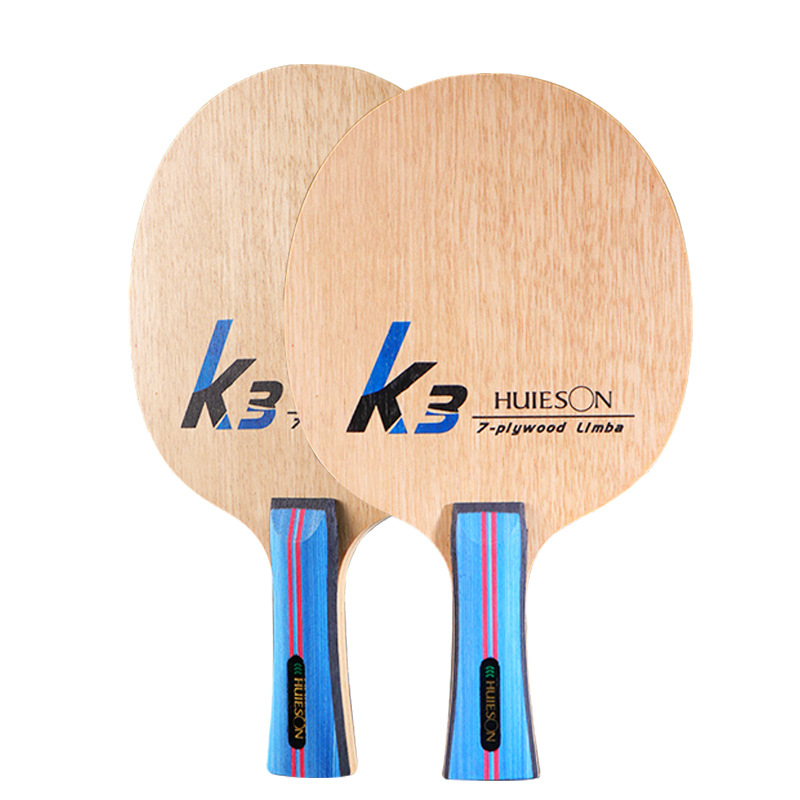 Tafeltennisbat-basisplaat, Bas - Tennis Racket recensie en prijs