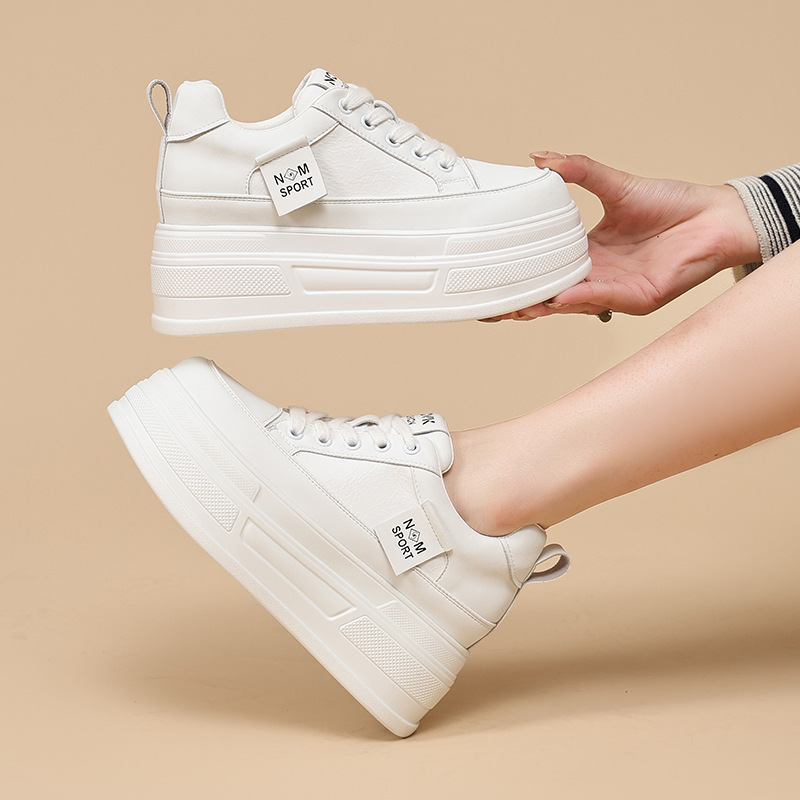 Dames skateboardschoenen met d - Skateboard recensie en prijs
