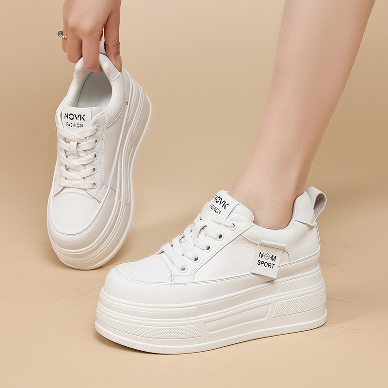 Dames skateboardschoenen met d - Skateboard recensie en prijs