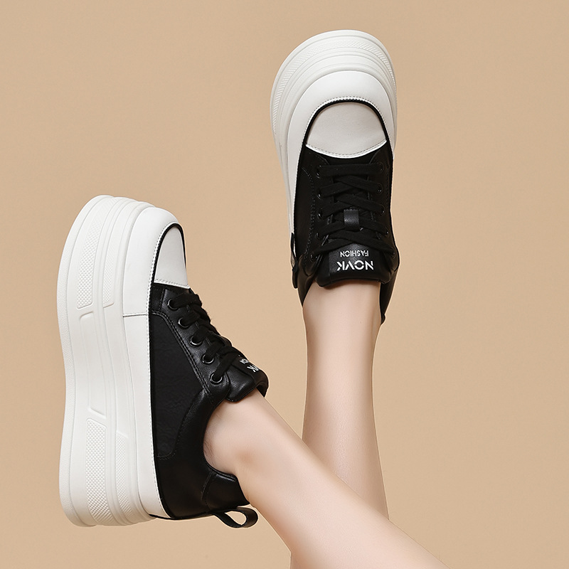 Dames skateboardschoenen met d - Skateboard recensie en prijs