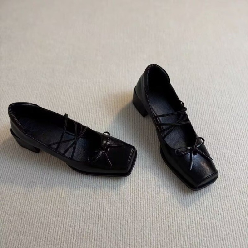 Enkele schoenen Mode Nieuwe vi - Resistance Band recensie en prijs