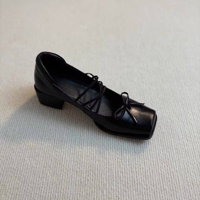 Enkele schoenen Mode Nieuwe vi - Resistance Band recensie en prijs