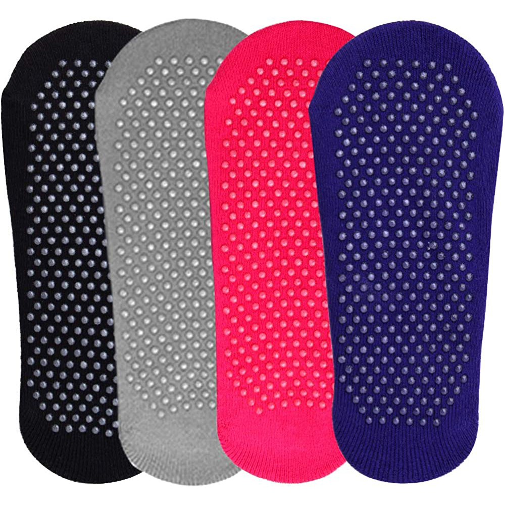 Backless antislip Fitness Pila - Yoga Mat recensie en prijs