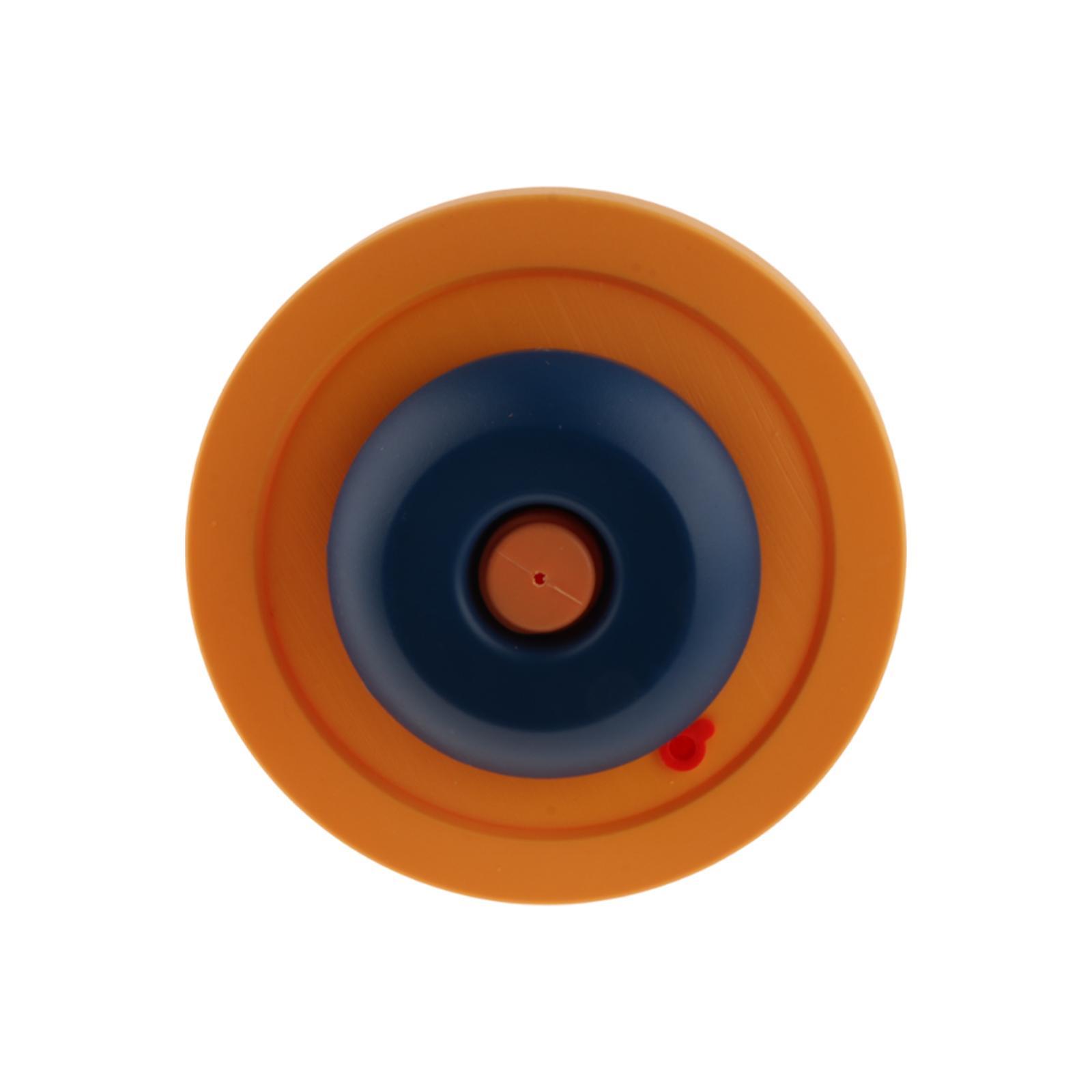 Fitnessset met kettlebells en  - Dumbbell Set recensie en prijs