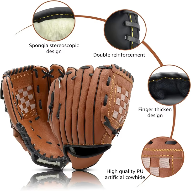 BG Outdoor Camping Sport Baseb - Sports Equipment 5 Years Old recensie en prijs