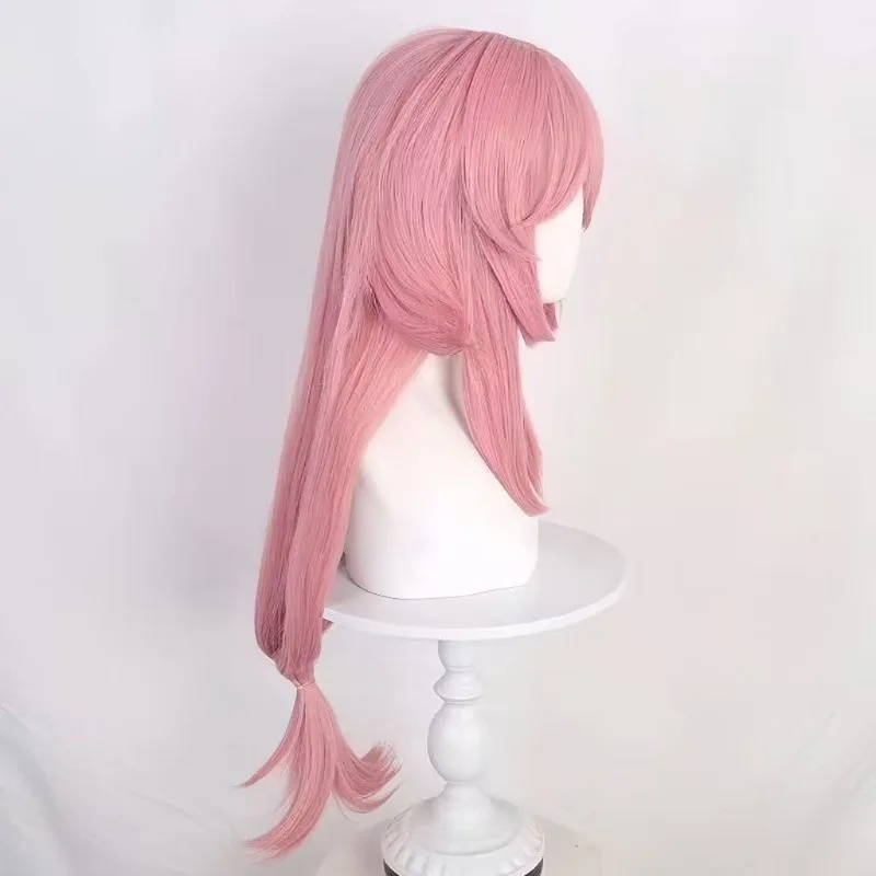 s;3,v'6.b/7\Cosplay Yae Miko,  - Resistance Band recensie en prijs