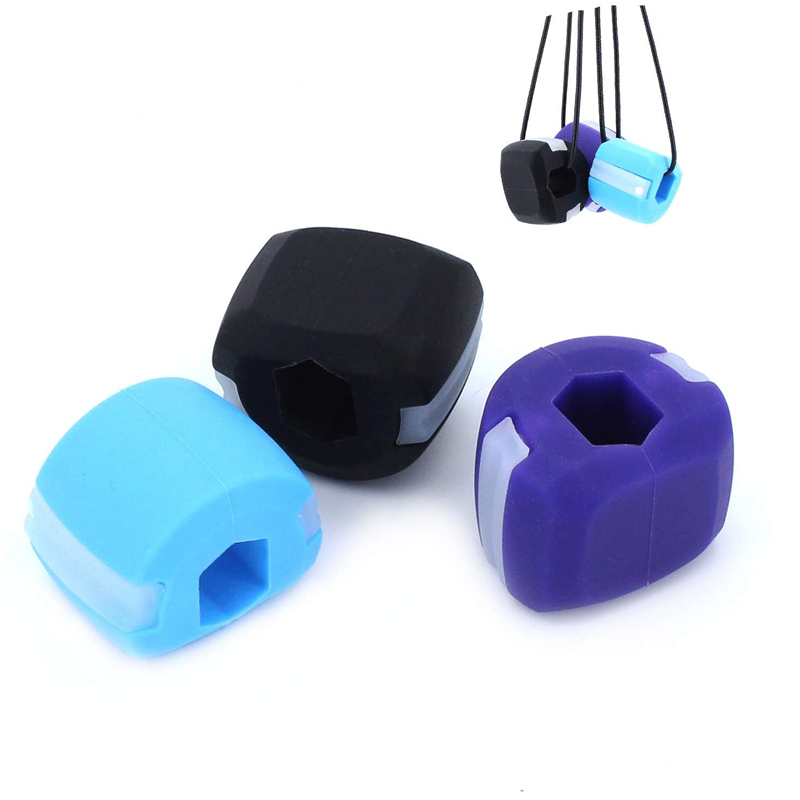 10/20 Stuks Sleutelhanger Touw - Jump Rope recensie en prijs