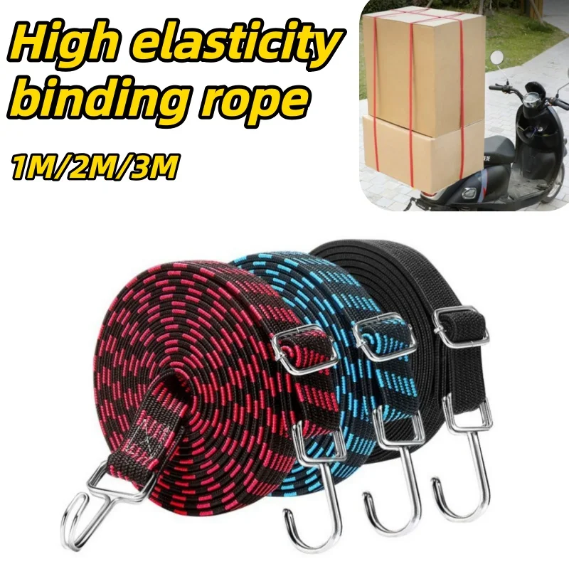 1/2 meter verstelbare rubberen - Jump Rope recensie en prijs