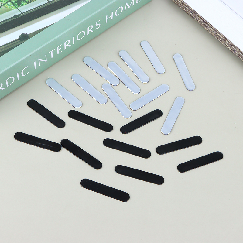 10 stuks gewogen loodtape voor - Tennis Racket recensie en prijs