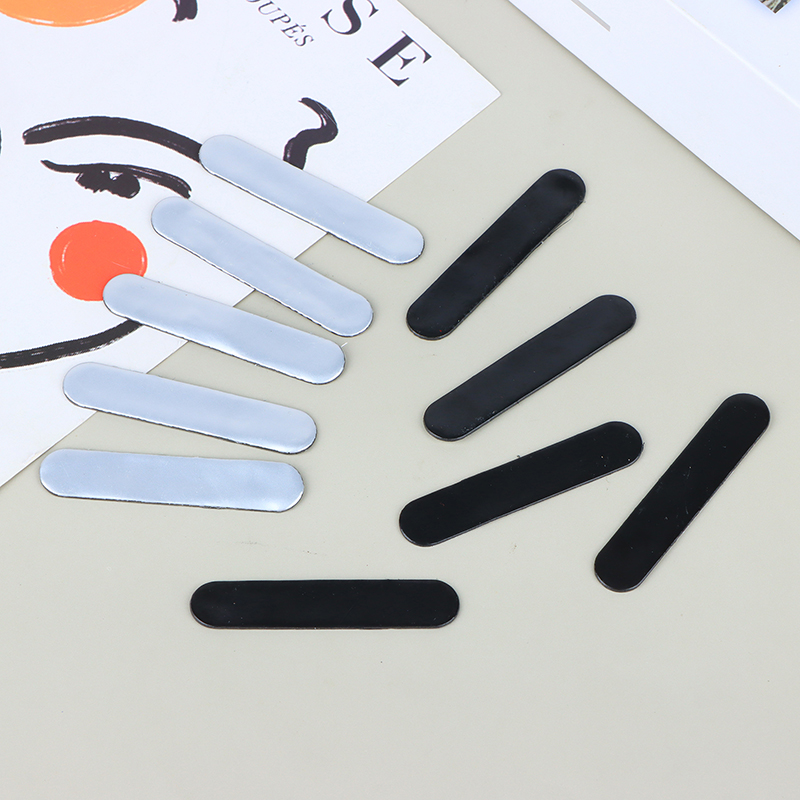 10 stuks gewogen loodtape voor - Tennis Racket recensie en prijs