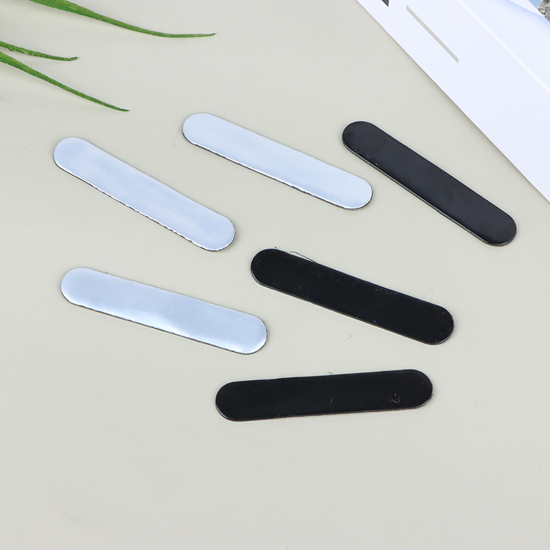 10 stuks gewogen loodtape voor - Tennis Racket recensie en prijs